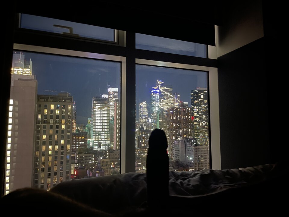NYC - Dexter_92