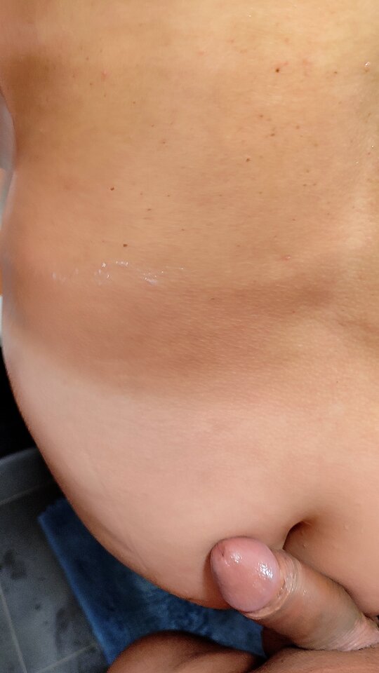 IMG_20250519_110029.jpg - JmAC