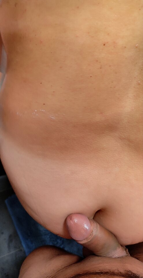 IMG_20250519_105936.jpg - JmAC