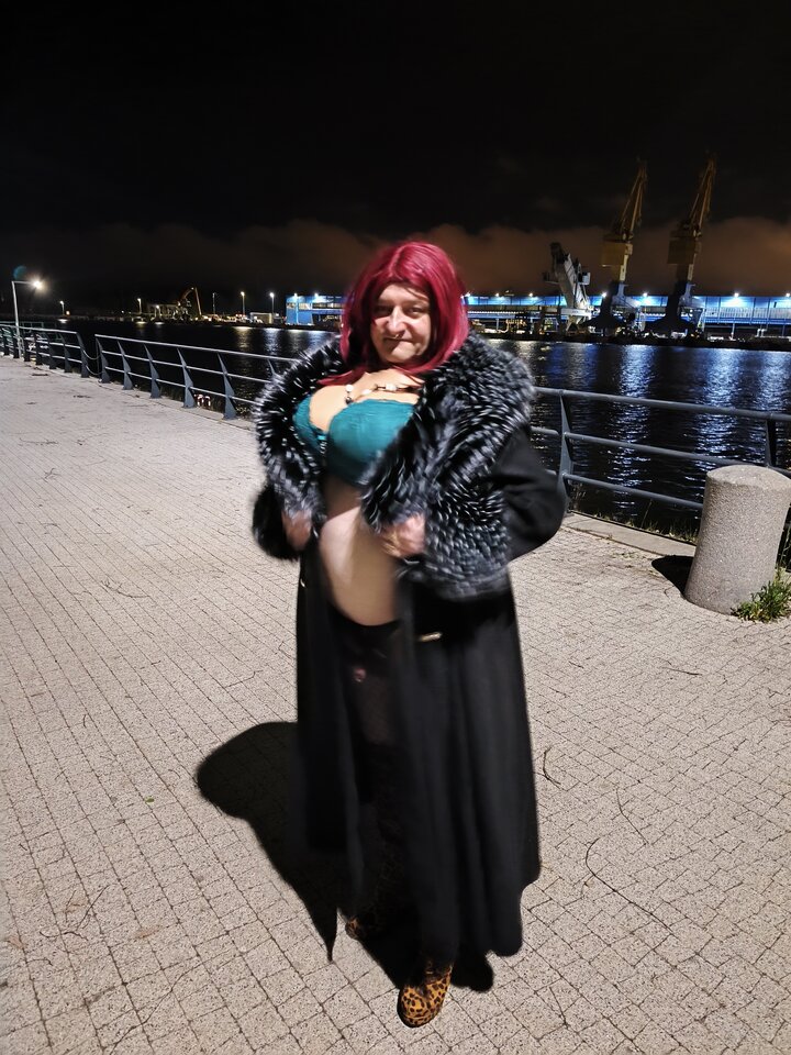 1000000997.jpg - intelgdansk