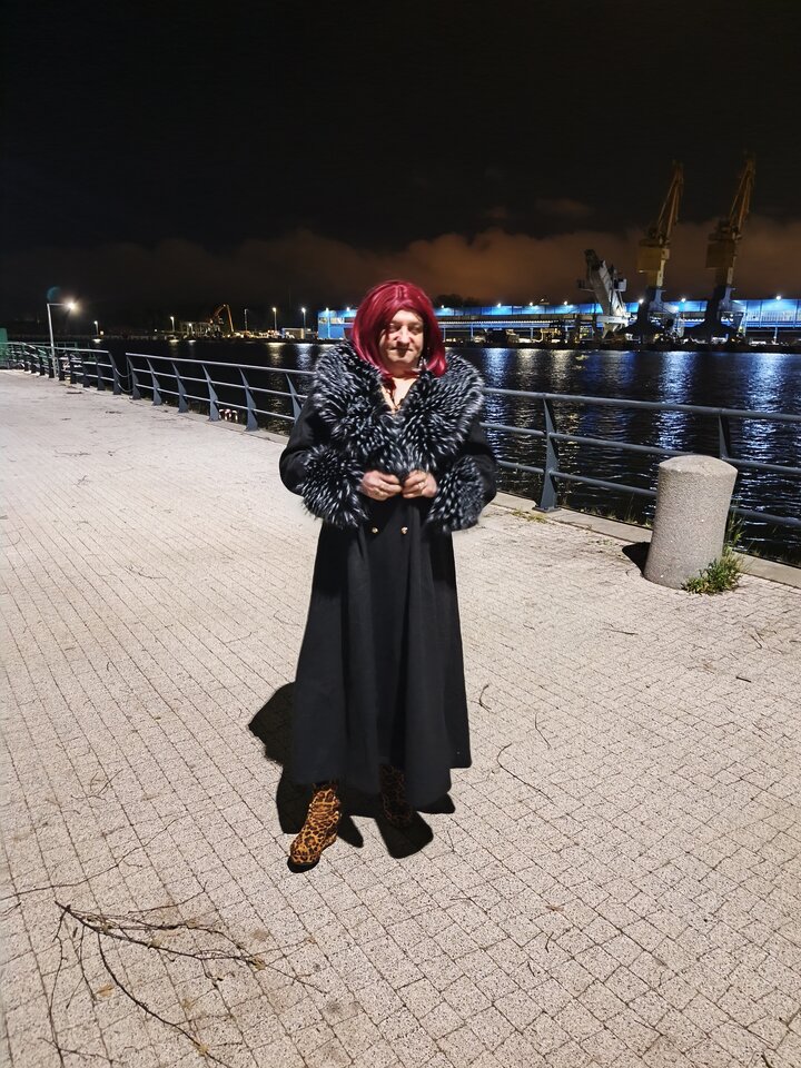 1000000986.jpg - intelgdansk