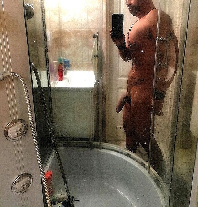 Perwersje_codziennosci