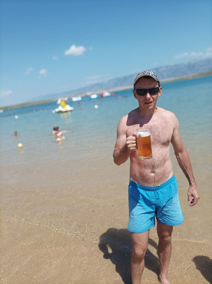 1000014145.jpg - Spoko_facet