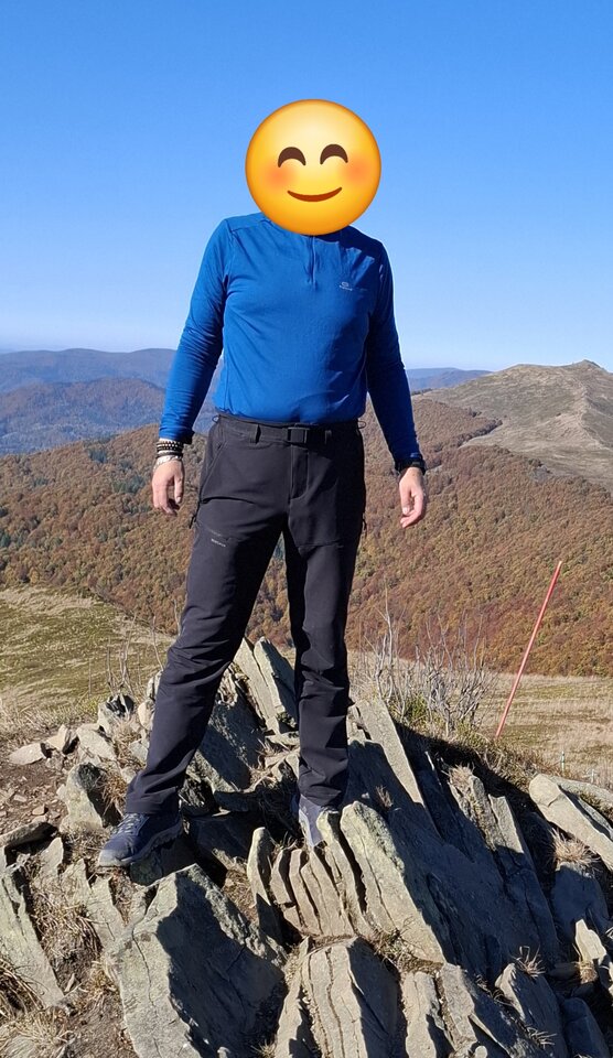 1000060972.jpg - Tomaszek247