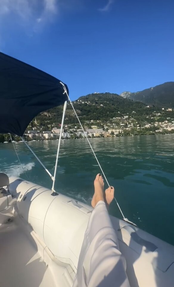 IMG_6718.jpg - WyMrocznia