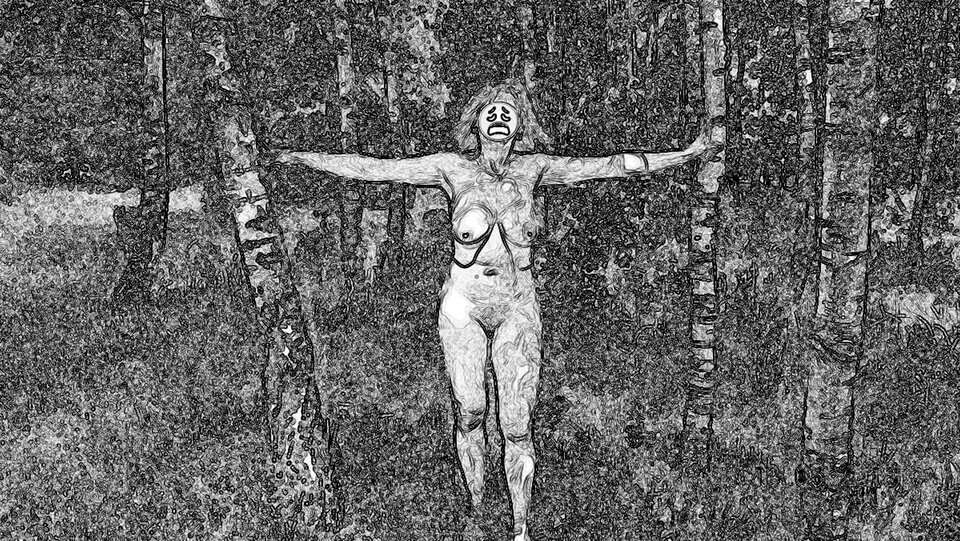 132 - malzenstwo5155