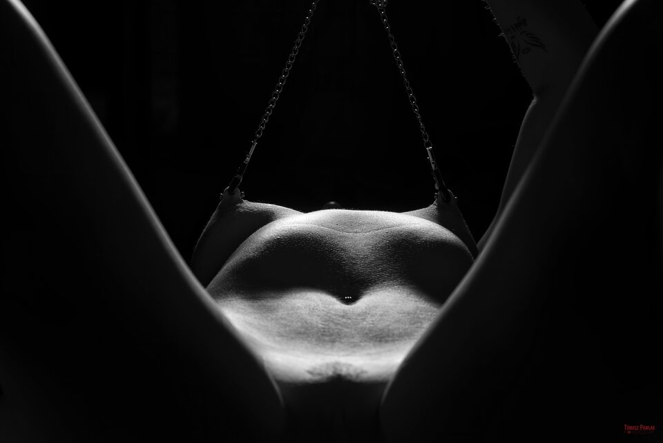 bodyscape fotograflodz 16.jpg - Akoh