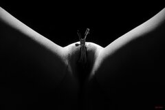 bodyscape fotograflodz 2.jpg