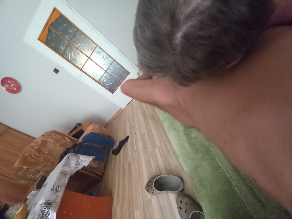 1000001997.jpg - Anallove1979