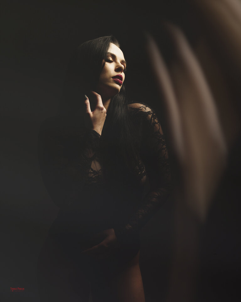 Portret buduar.jpg - Akoh