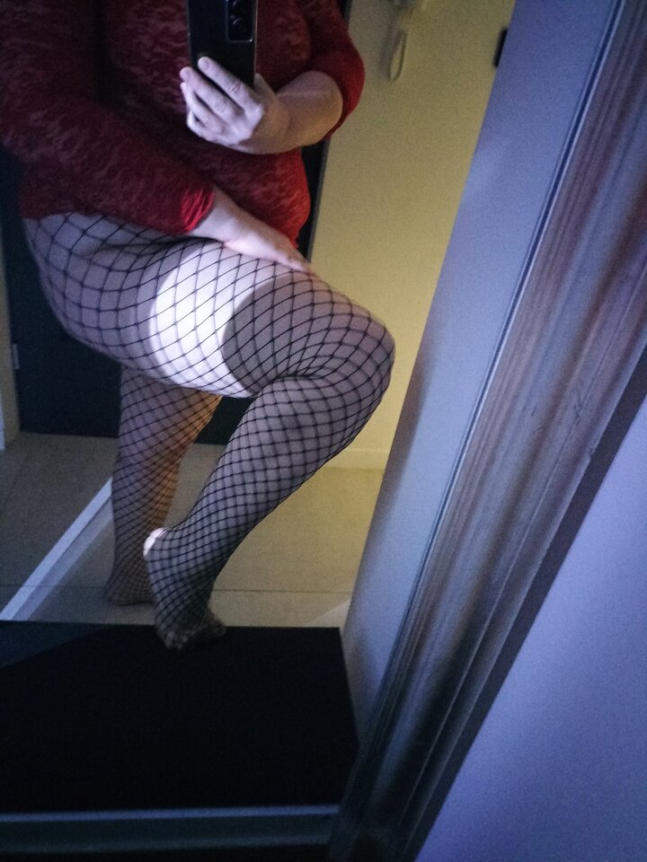 IMG20250518000018.jpg - Panizmyslowa