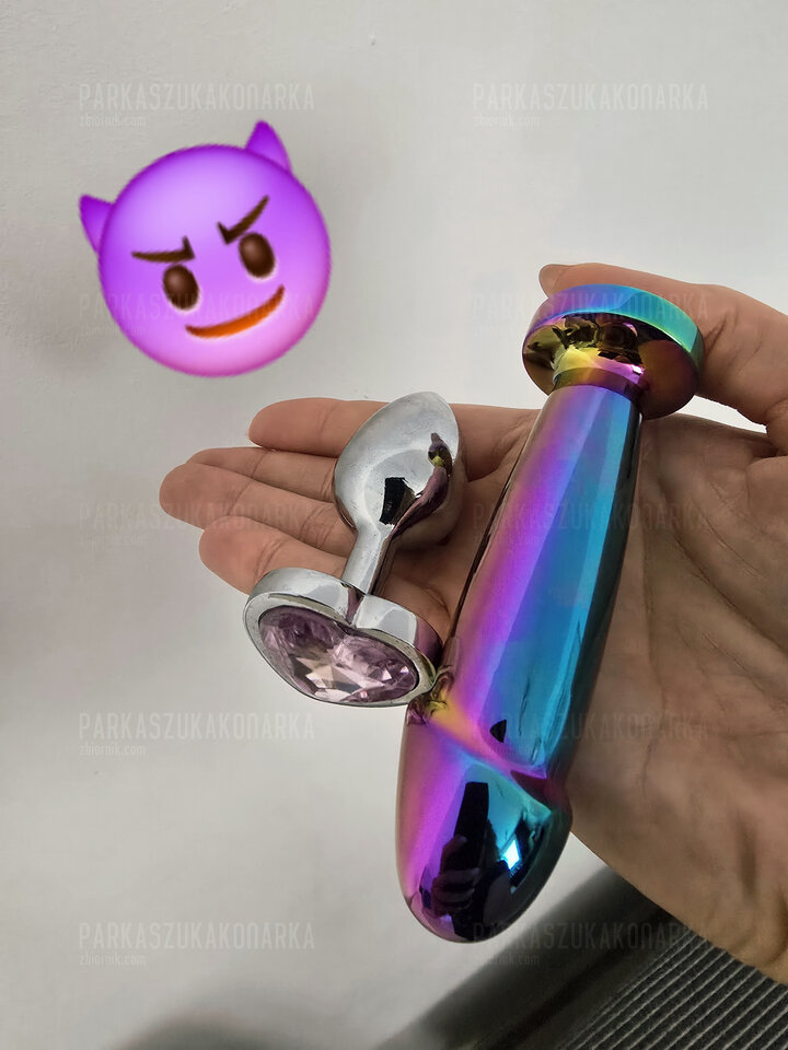 20250402_114651.jpg - Parkaszukakonarka