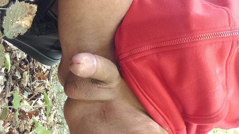 1000002012.jpg - Anallove1979