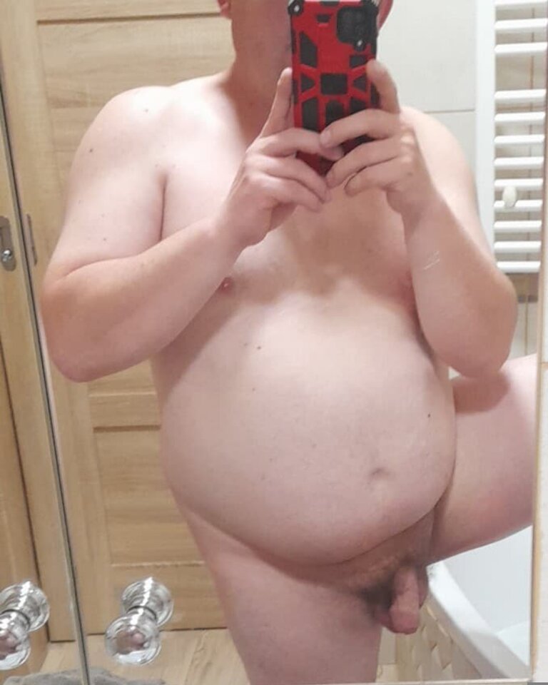 1000012656.jpg - Arkadian24