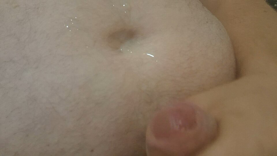 5c4f1fc9-8bfb-4939-b4fd-633dc235e63f-1_all_530.jpg - Arkadian24