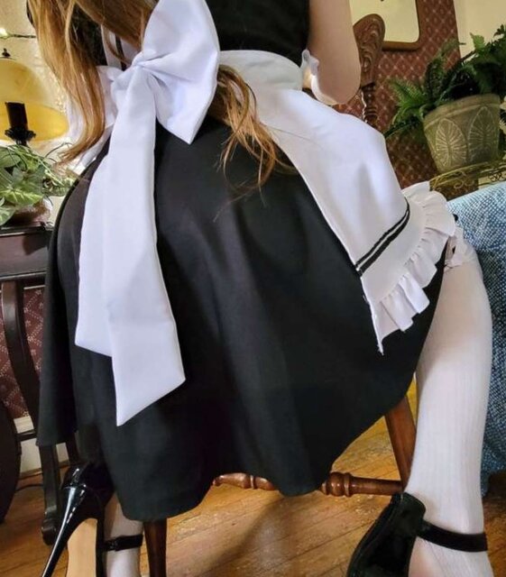 3 (34).jpg - ToJa944