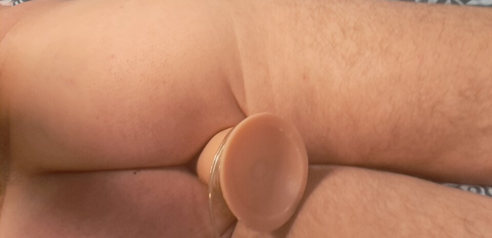 1000066205.jpg - rafal1410