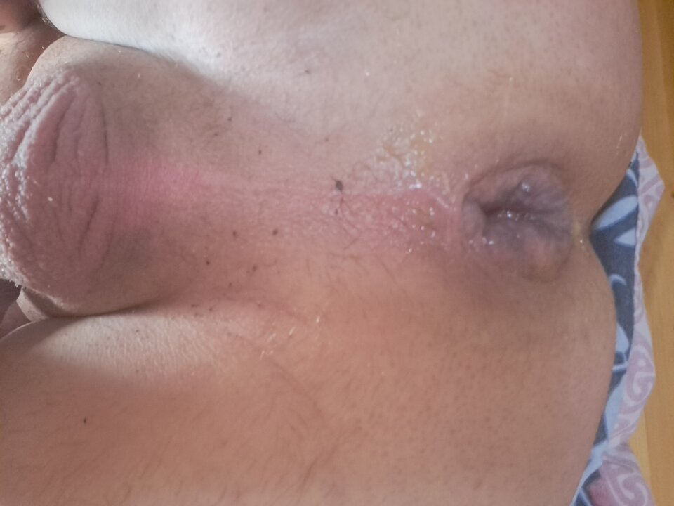 1000066203.jpg - rafal1410