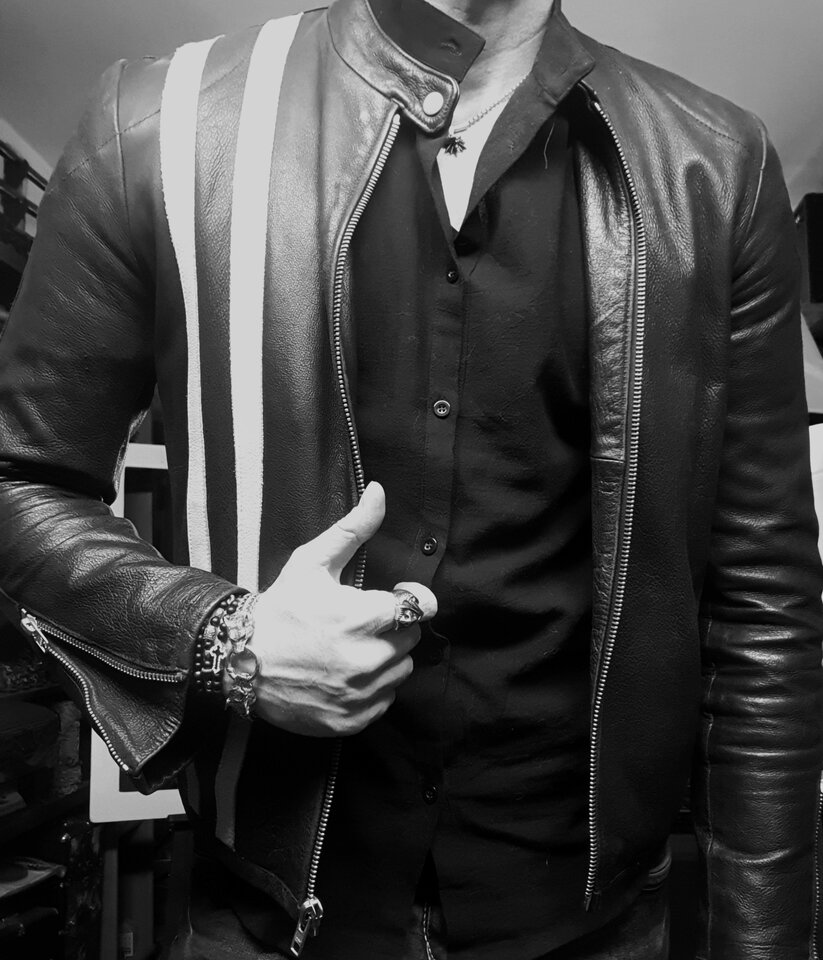 20250519_160442.jpg - HardBYK