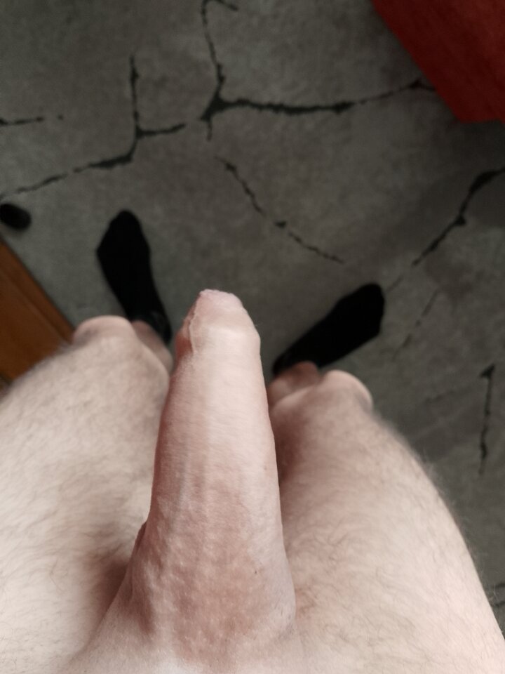 1000019808.jpg - Jasio298