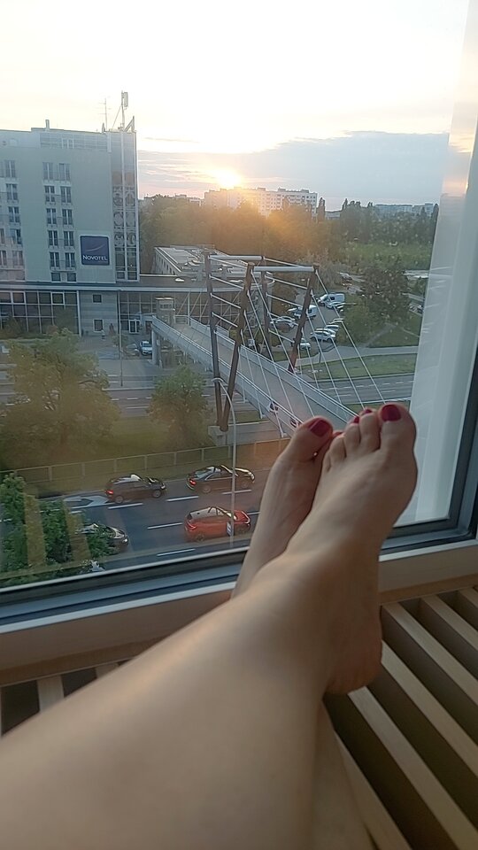 1000040557.jpg - Wredotaa