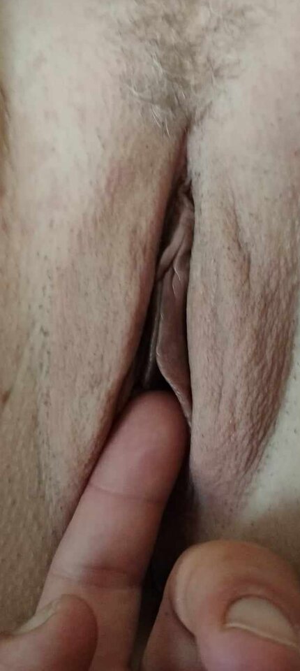 1000020896.jpg - Blondyna2