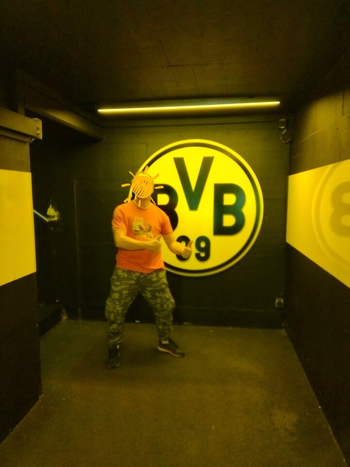 20250519_210212.jpg - Danielhaka