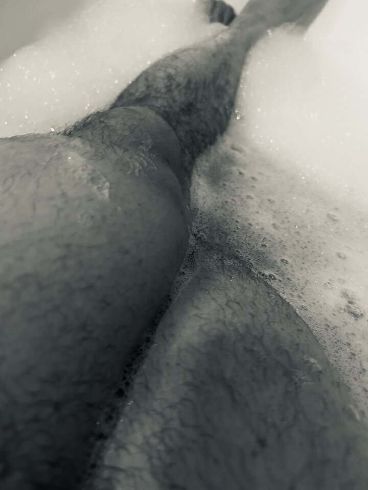 IMG_5358.jpeg - Lary_bary