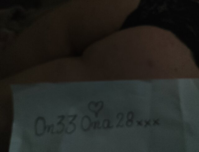 On33Ona28xxx