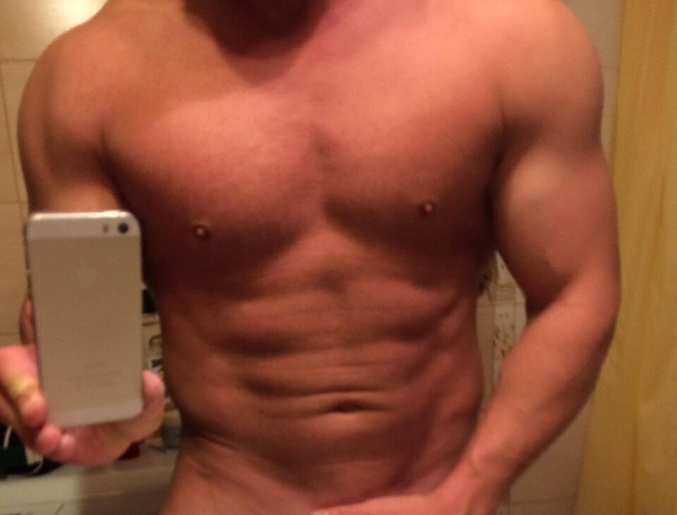 9551899ffef24764bdc11212c179f8ae.jpeg - Allofthetime