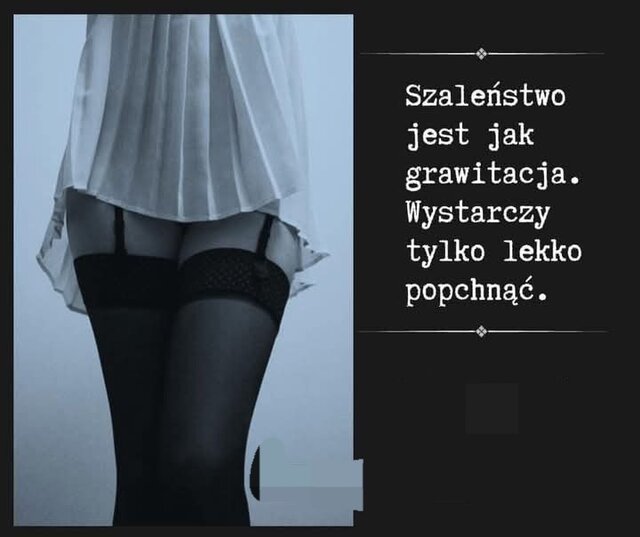 FB_IMG_1741814413138.jpg - Woee