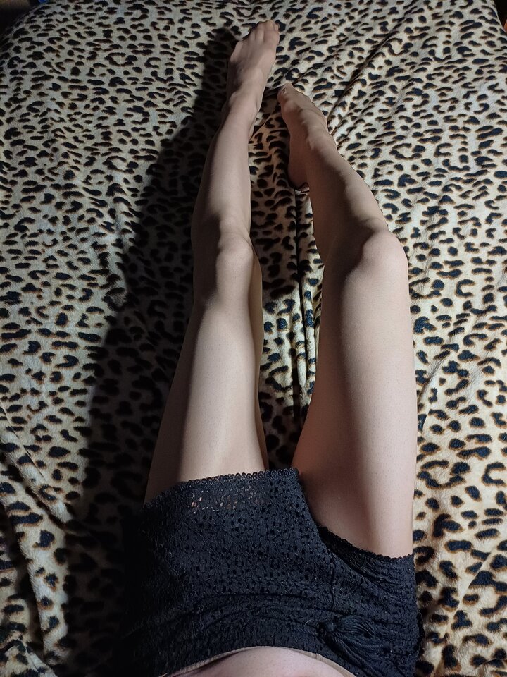 Chcesz je pieścić? - TygrysekPass