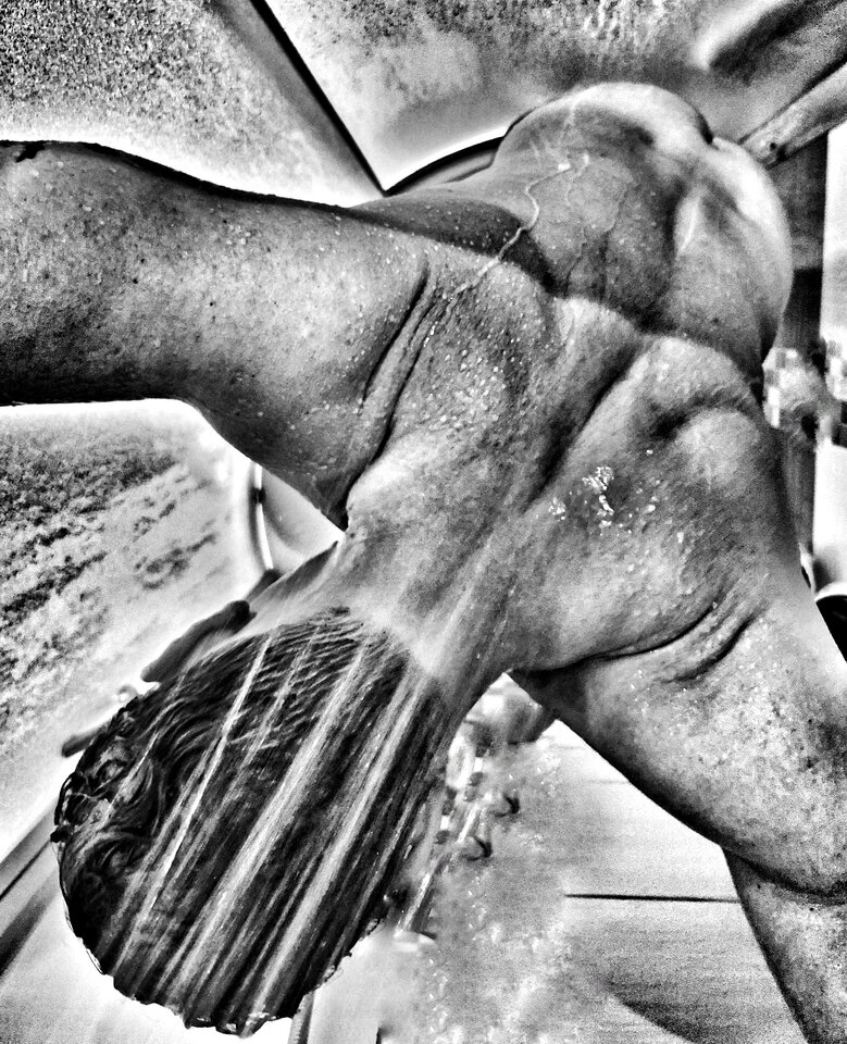 Tylko mydło nie w płynie - ON_dla_Pani_Mistress