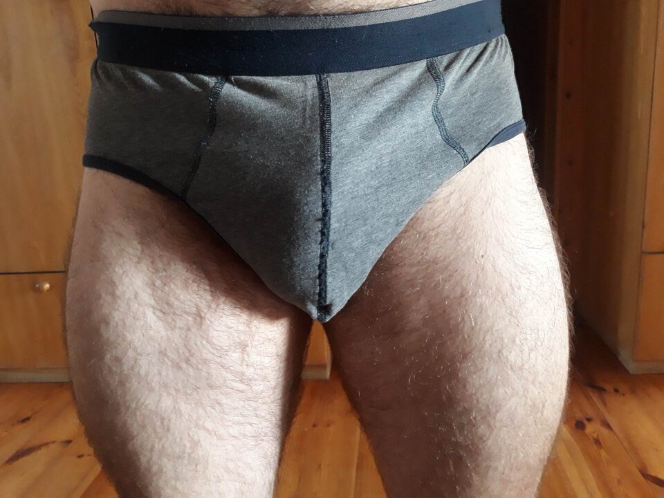 received_908330860254670.jpeg - ErykSicret