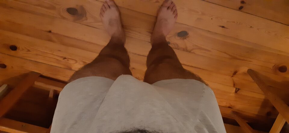 20231021_203627.jpg - ErykSicret