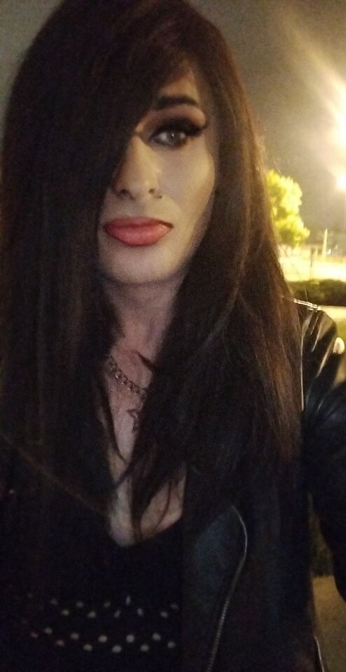 1000006468.jpg - TransKitty