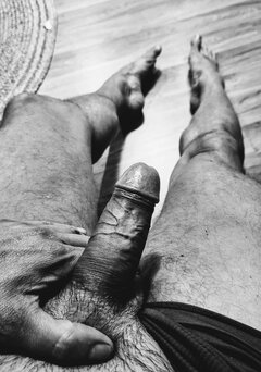 Gdy nie możesz zasnąć...😎🫠🤗