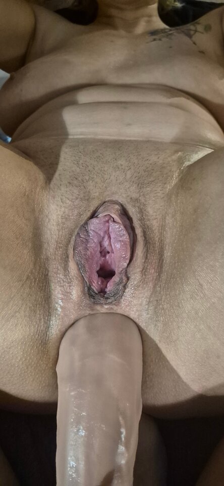 1000015995.jpg - Parkafist