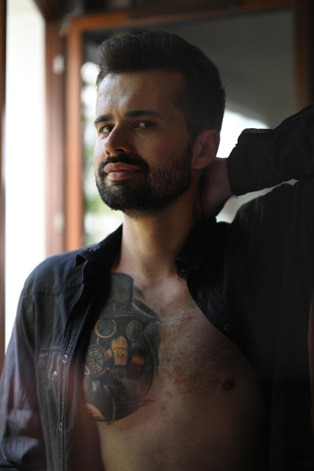 1000019571.jpg - artystan