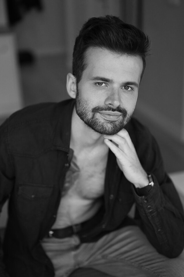 1000019578.jpg - artystan