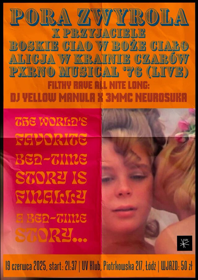 WielbicielDuzychBiustow