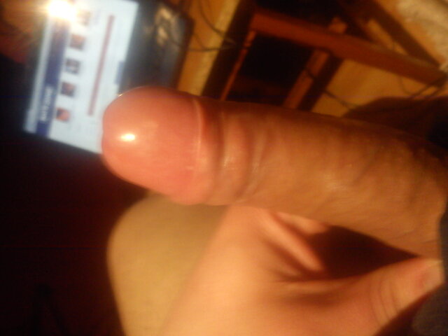 Otwartynawiele19891989