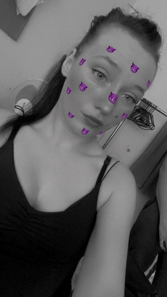 13097.jpg - Paulinka25