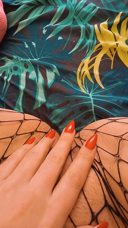 12800.jpg - Paulinka25