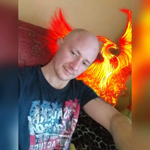 FB_IMG_1747677145027.jpg - Radzio88r