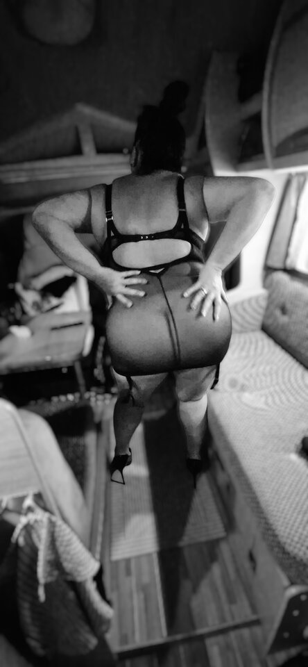 1000069065.jpg - Pusiaiwanek