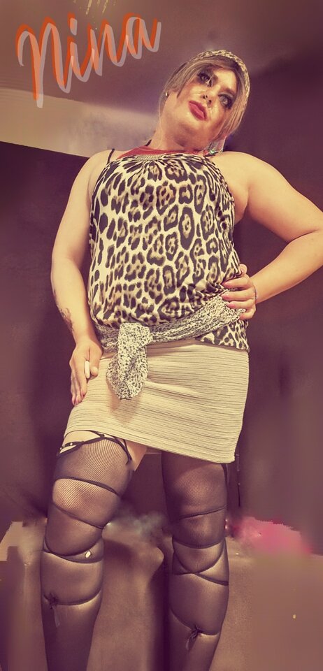 1000025453.jpg - NinaTransCD