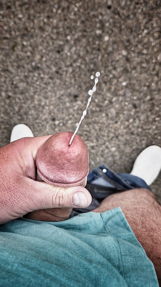 1000003983.jpg - YourSong