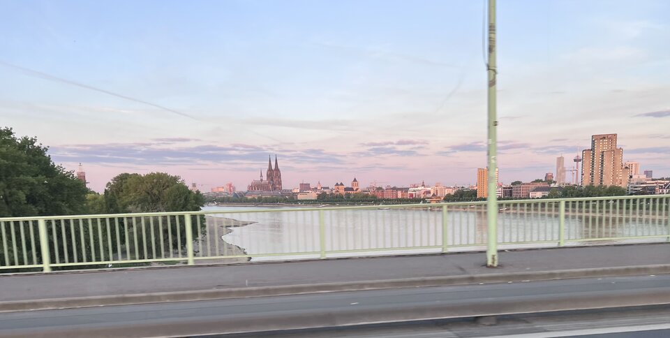 IMG_2550.jpeg - nrw670n