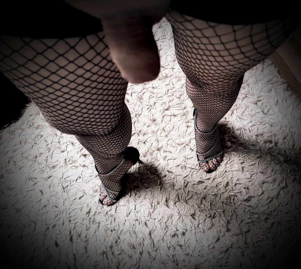 🖤🔥 - Netruner